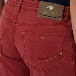 Fashion Jeans Mens Jeans