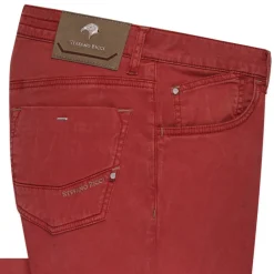 Fashion Jeans Mens Jeans