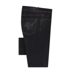 Best Jeans Mens Jeans