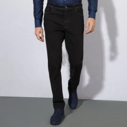 Best Jeans Mens Jeans