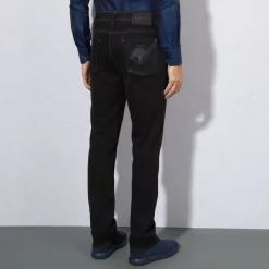 Best Jeans Mens Jeans
