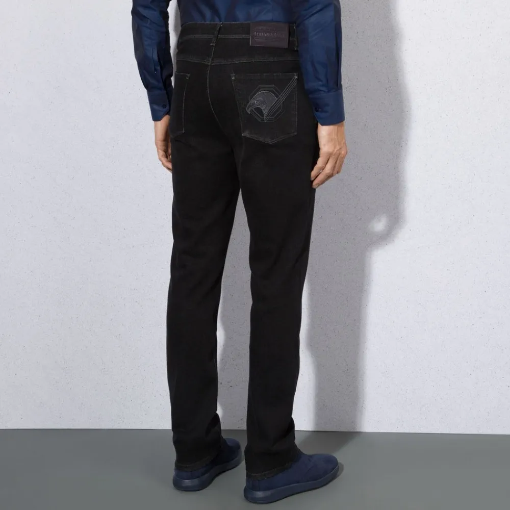 Best Jeans Mens Jeans