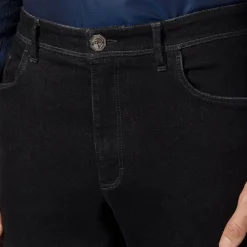 Best Jeans Mens Jeans