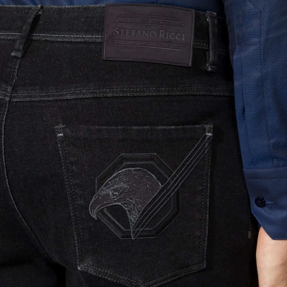 Best Jeans Mens Jeans