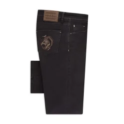 Sale Jeans Mens Last Sizes
