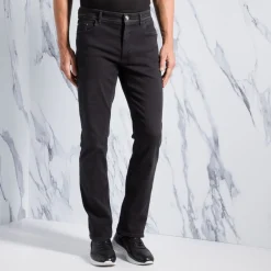 Sale Jeans Mens Last Sizes