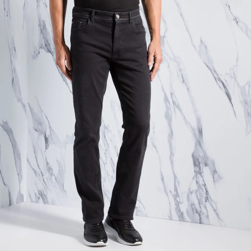 Sale Jeans Mens Last Sizes