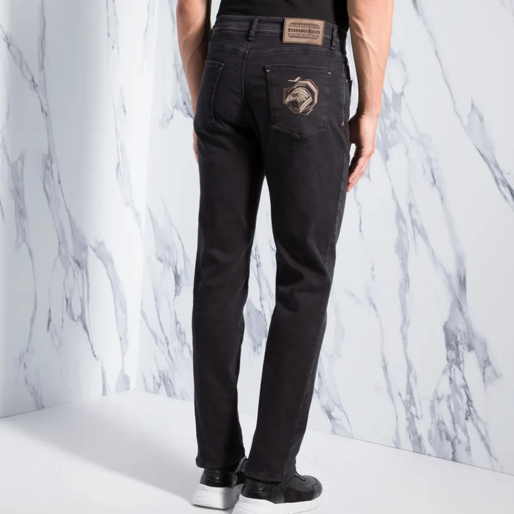 Sale Jeans Mens Last Sizes