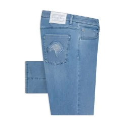 Cheap Jeans Mens Jeans