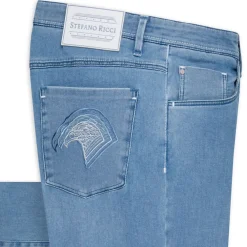 Cheap Jeans Mens Jeans