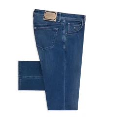 Store Jeans Mens Jeans