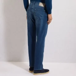 Store Jeans Mens Jeans