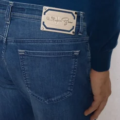 Store Jeans Mens Jeans