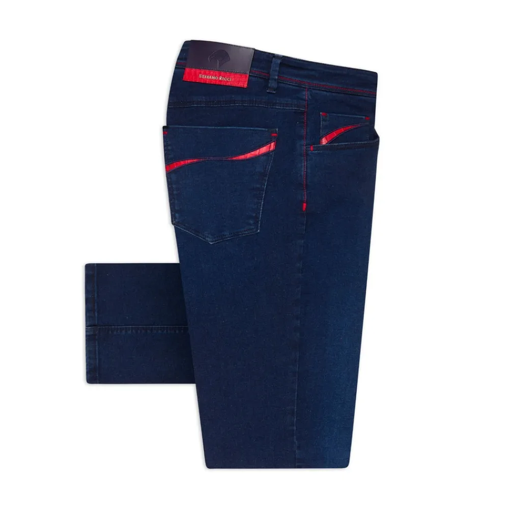 Shop Jeans Mens Last Sizes