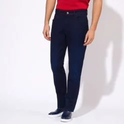 Shop Jeans Mens Last Sizes