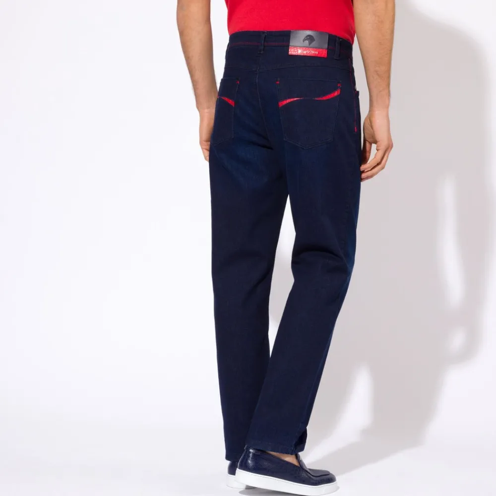 Shop Jeans Mens Last Sizes