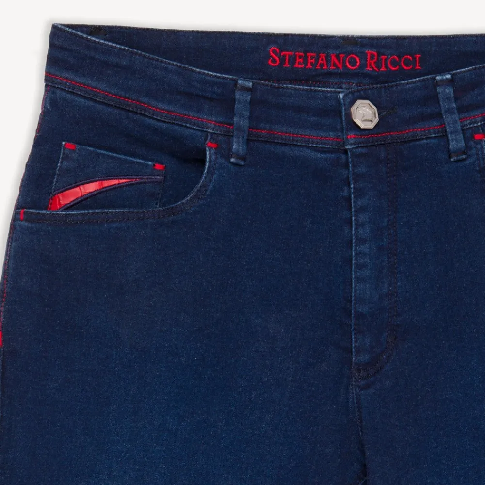 Shop Jeans Mens Last Sizes