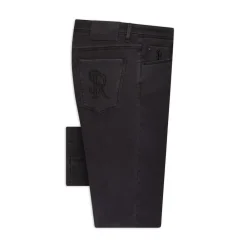 Outlet Jeans Mens Last Sizes