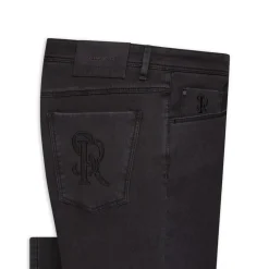 Outlet Jeans Mens Last Sizes
