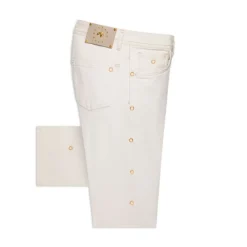 New Jeans Mens Jeans