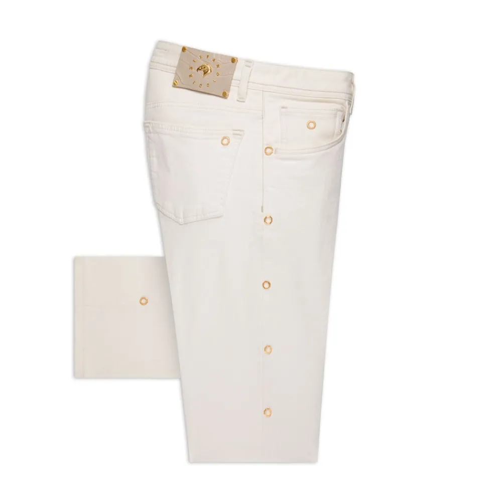 New Jeans Mens Jeans