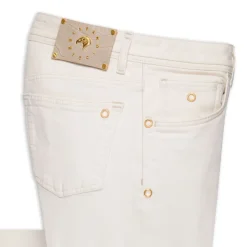 New Jeans Mens Jeans
