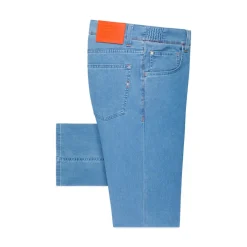 Cheap Jeans Mens Jeans