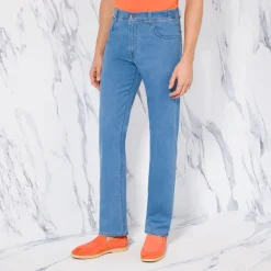 Cheap Jeans Mens Jeans