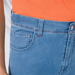 Cheap Jeans Mens Jeans