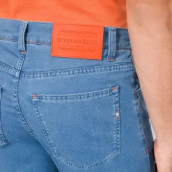 Cheap Jeans Mens Jeans