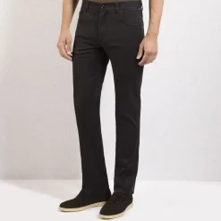 Cheap Jeans Mens Jeans