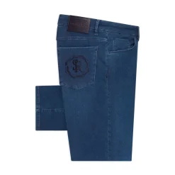 Sale Jeans Mens Jeans