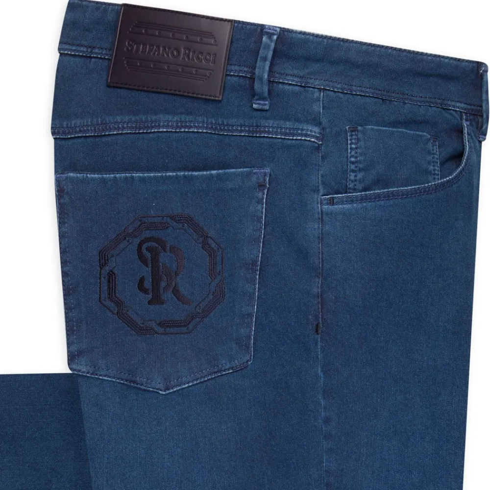 Sale Jeans Mens Jeans