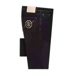Fashion Jeans Mens Jeans