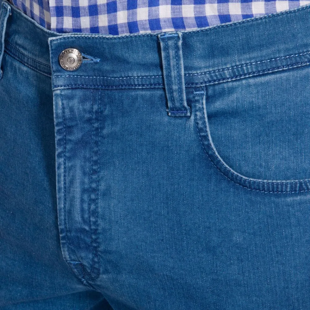 Flash Sale Jeans Mens Jeans