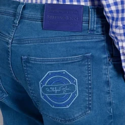 Flash Sale Jeans Mens Jeans