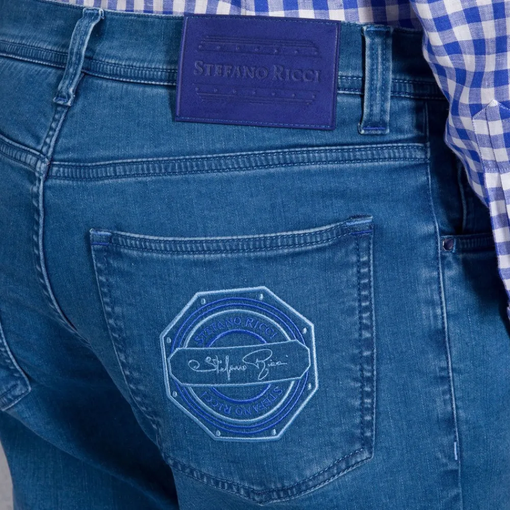 Flash Sale Jeans Mens Jeans