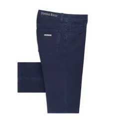Best Sale Jeans Mens Jeans