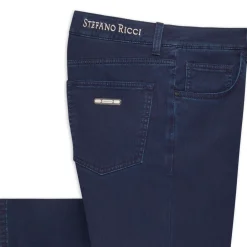 Best Sale Jeans Mens Jeans