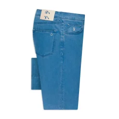 Flash Sale Jeans Mens Jeans