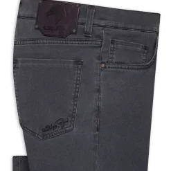 Best Sale Jeans Mens Jeans