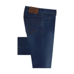 Cheap Jeans Mens Jeans