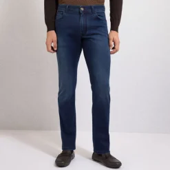 Cheap Jeans Mens Jeans
