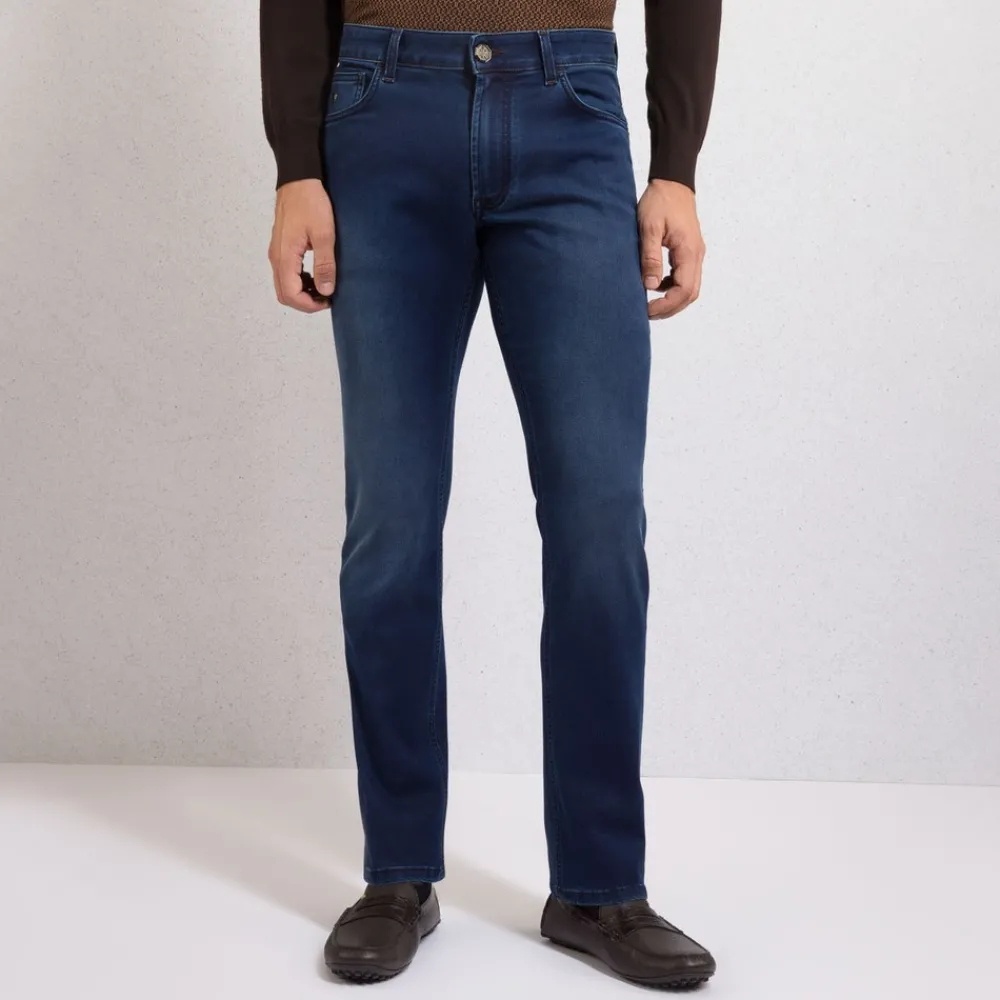 Cheap Jeans Mens Jeans