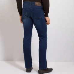 Cheap Jeans Mens Jeans