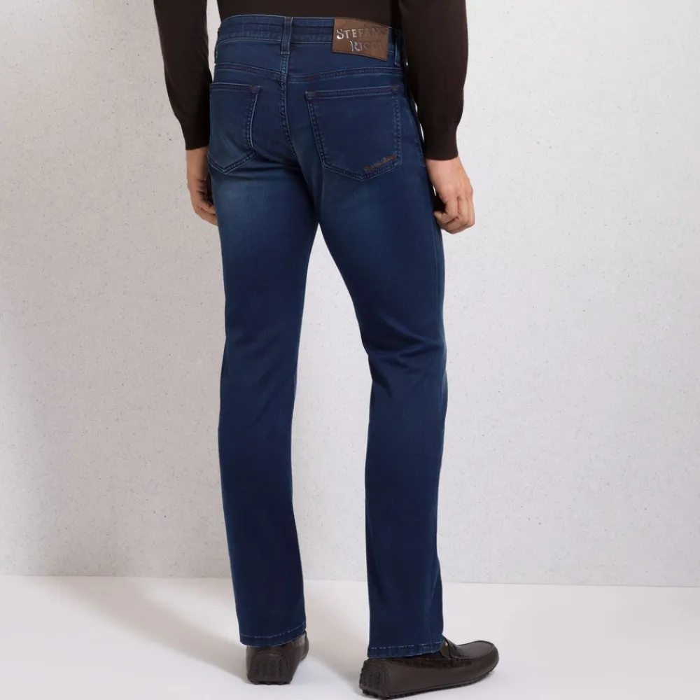 Cheap Jeans Mens Jeans