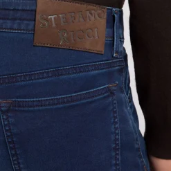 Cheap Jeans Mens Jeans