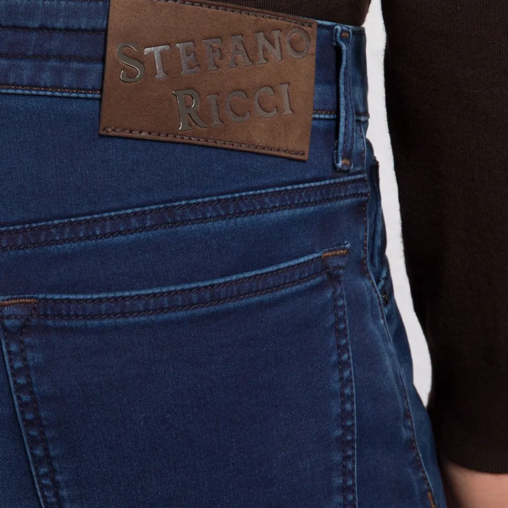 Cheap Jeans Mens Jeans