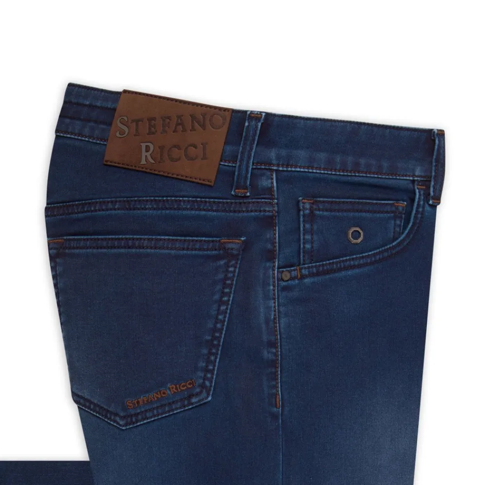 Cheap Jeans Mens Jeans