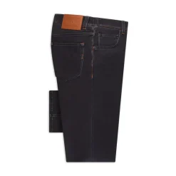 Fashion Jeans Mens Jeans
